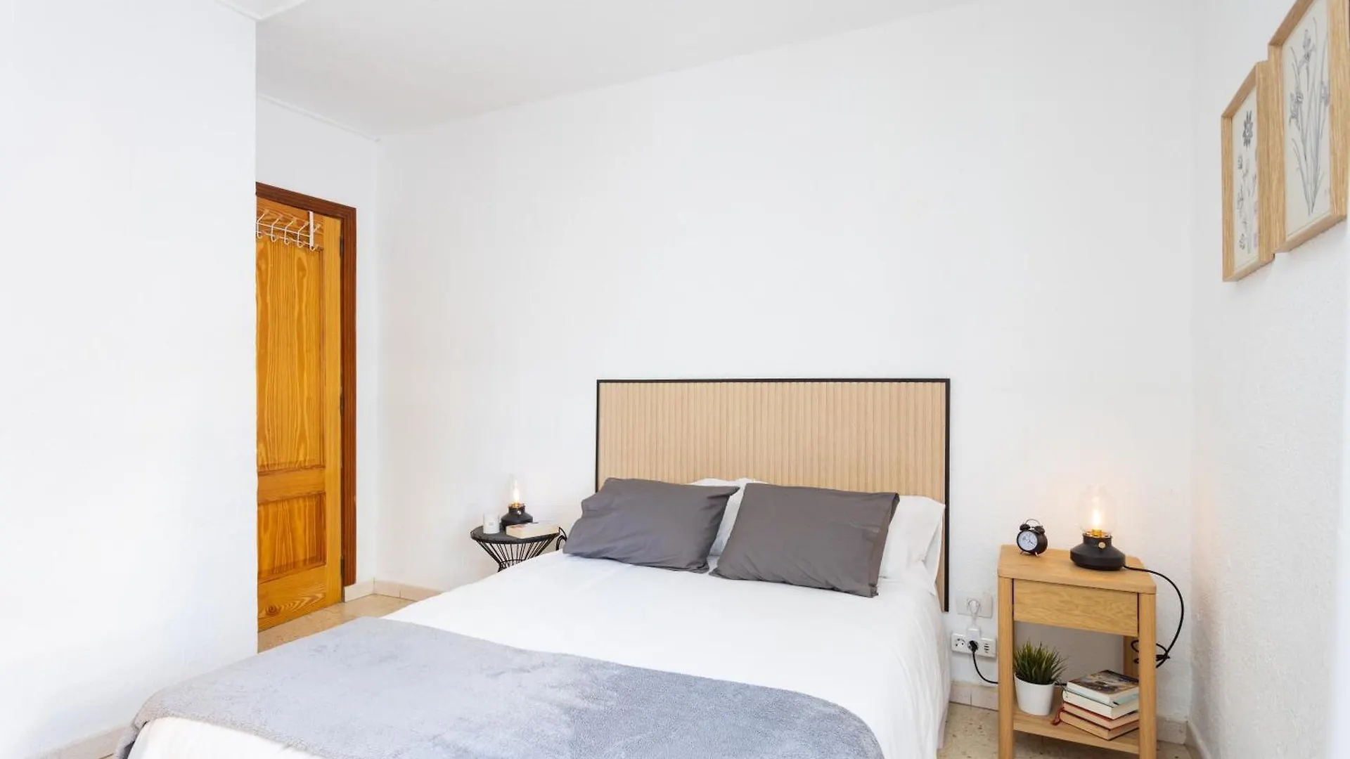 Apartamento Home2Book Las Americas Escape, Pool & Terrace Arona