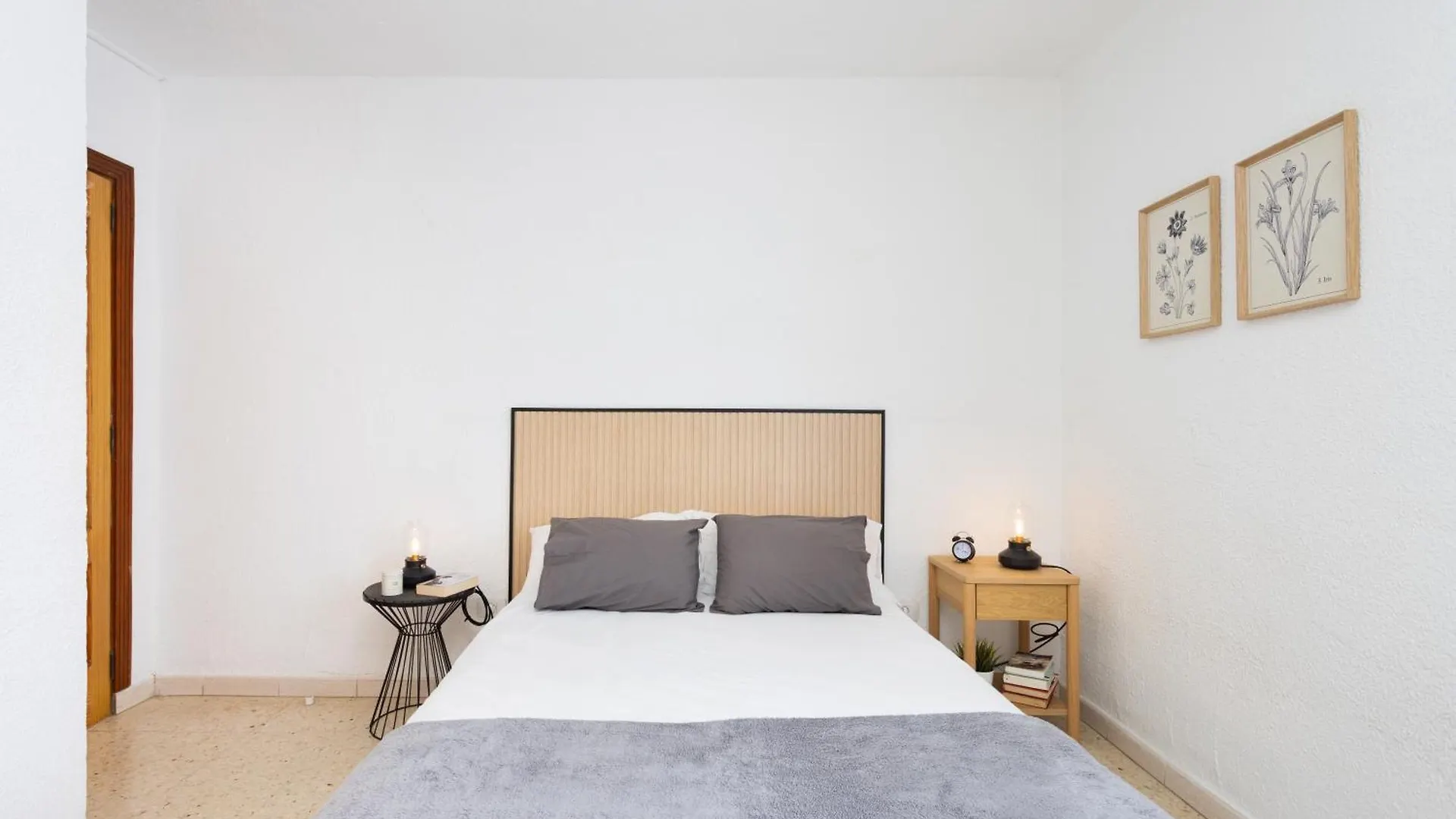 Home2Book Las Americas Escape, Pool & Terrace Arona  0*, Arona (Tenerife)