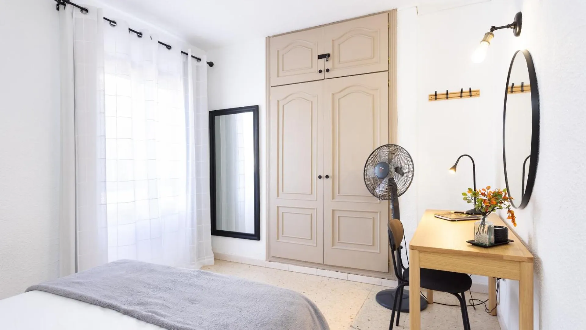 Home2Book Las Americas Escape, Pool & Terrace Arona  Apartamento Arona (Tenerife)
