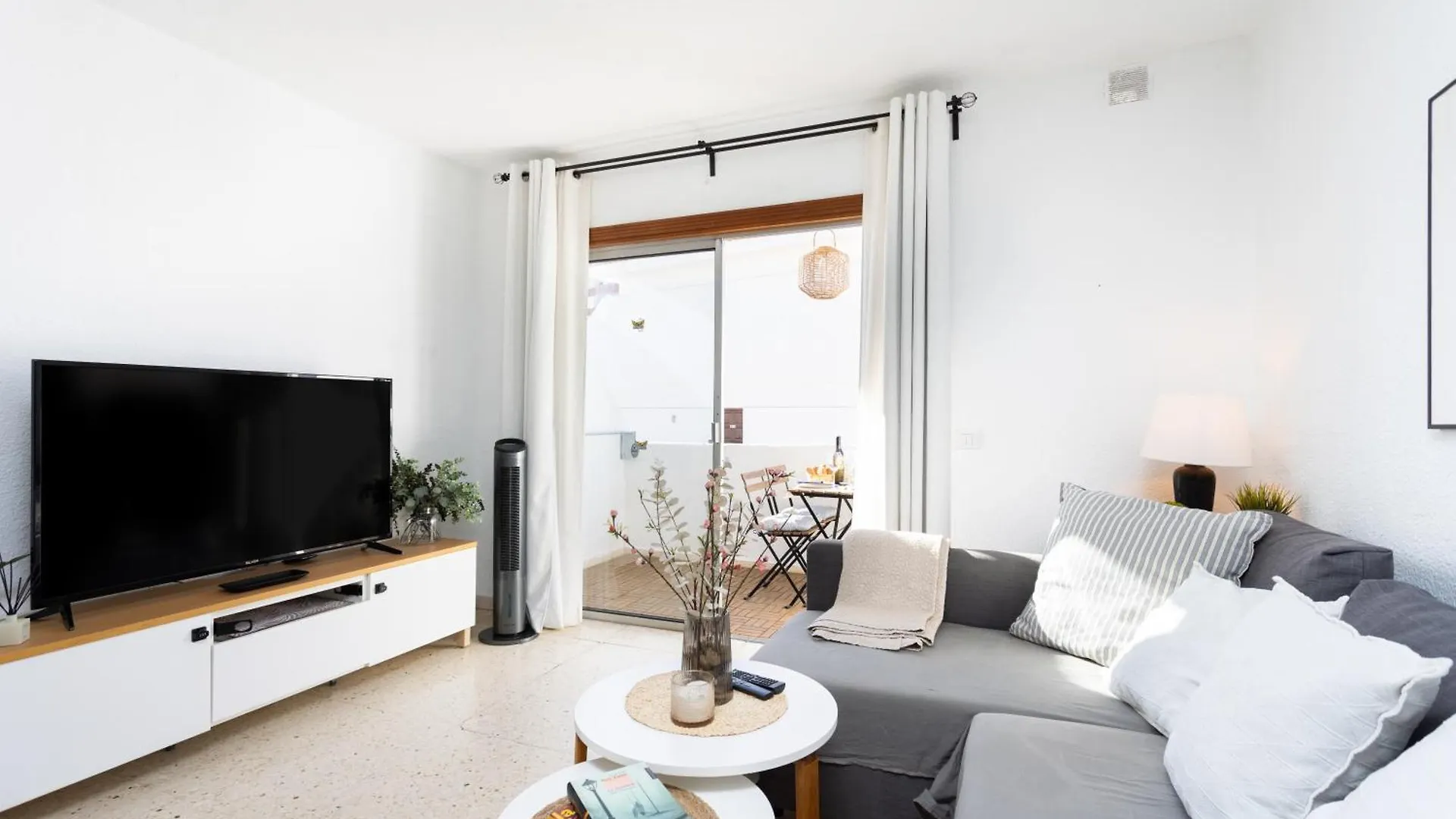 Apartamento Home2Book Las Americas Escape, Pool & Terrace Arona